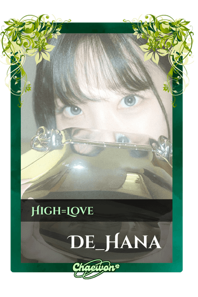 De_Hana