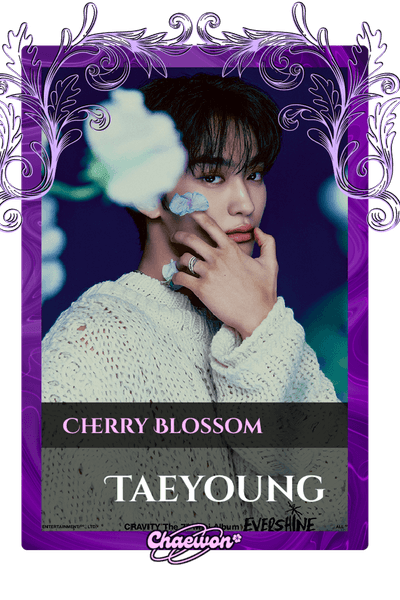 Taeyoung