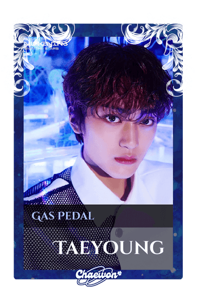 Taeyoung