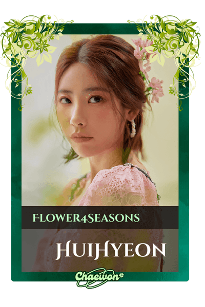 HuiHyeon