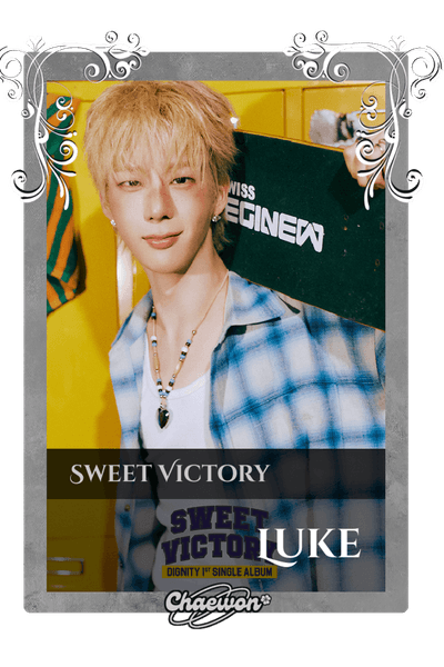 Luke