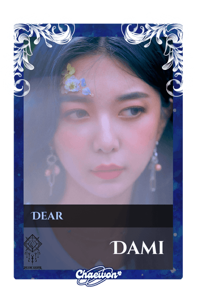 Dami