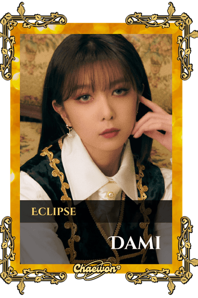 Dami