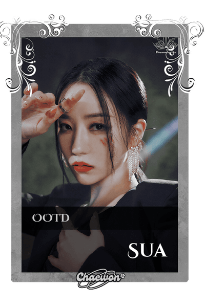 Sua
