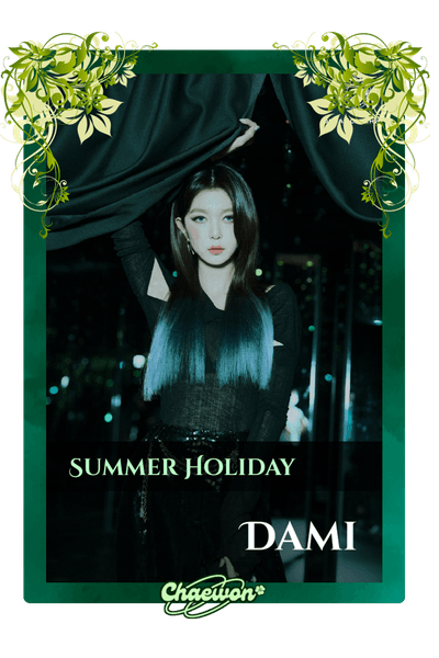 Dami