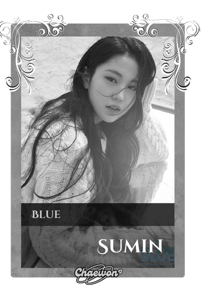 Sumin