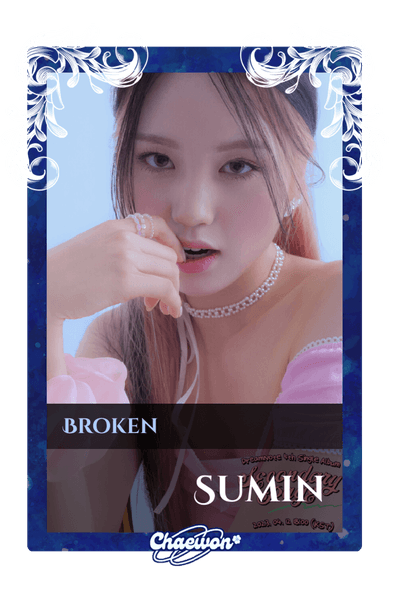 Sumin