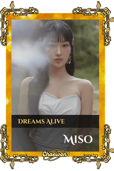 Miso