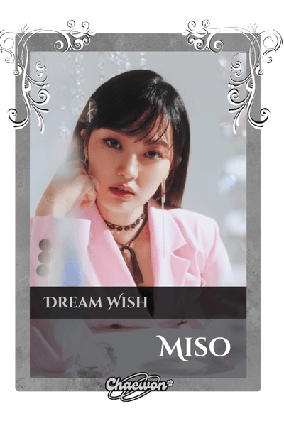 Miso