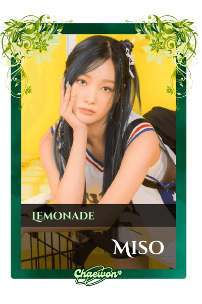 Miso