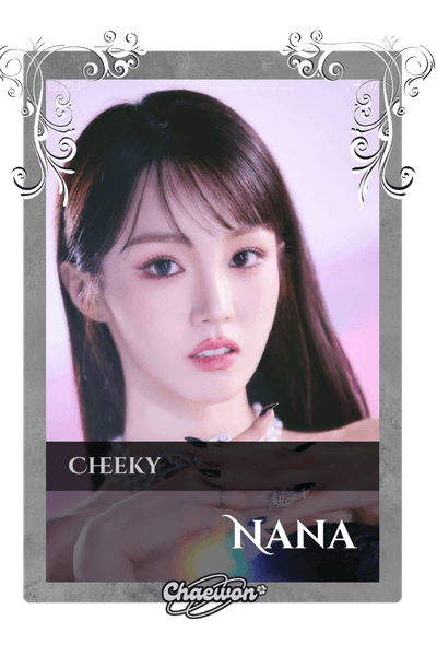 Nana