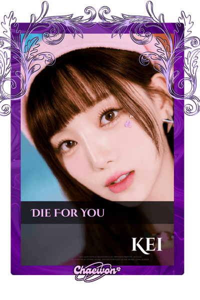 Kei