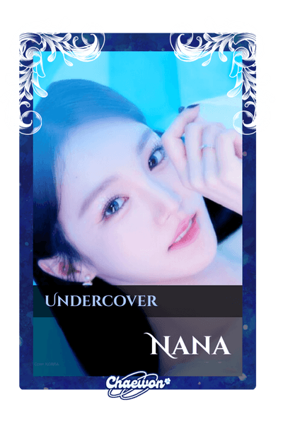Nana