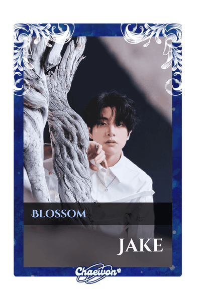 Jake