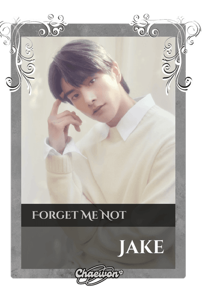 Jake