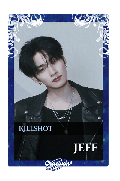 Jeff