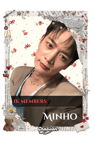 Minho