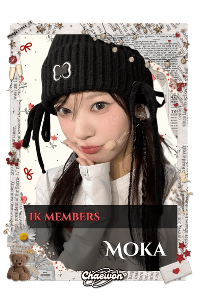 Moka
