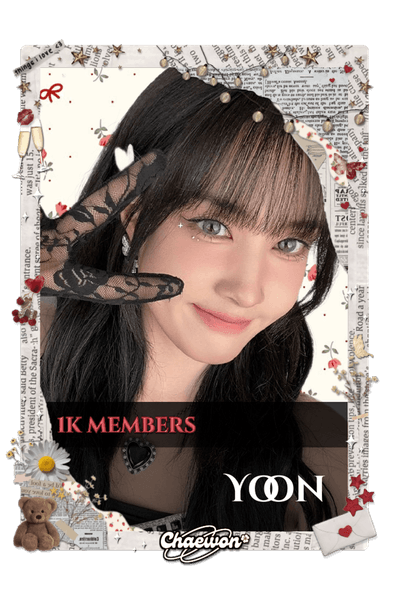 Yoon