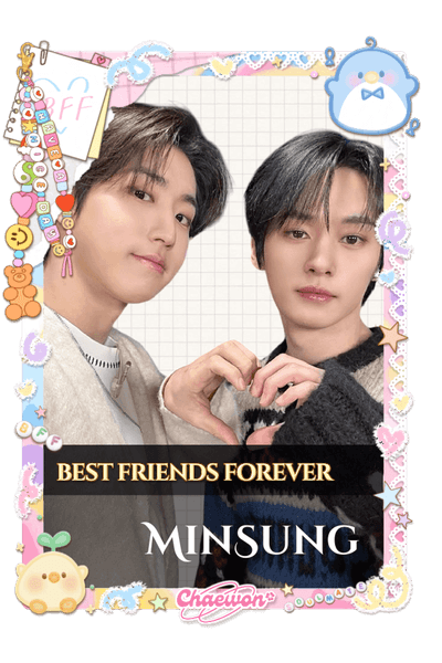 MinSung