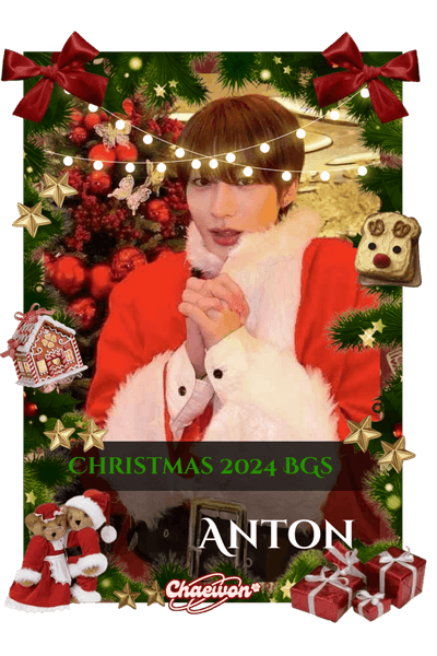 Anton
