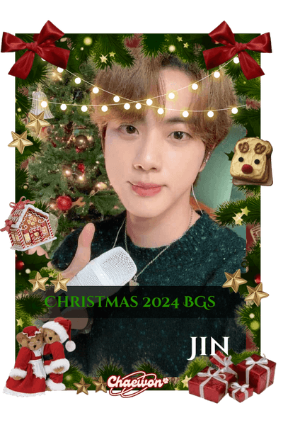 Jin