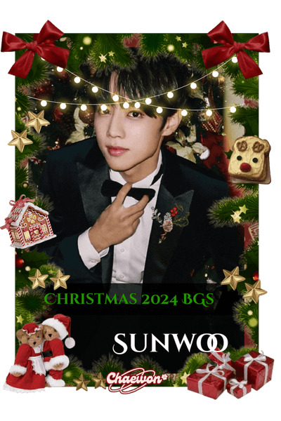 Sunwoo