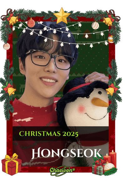 Hongseok