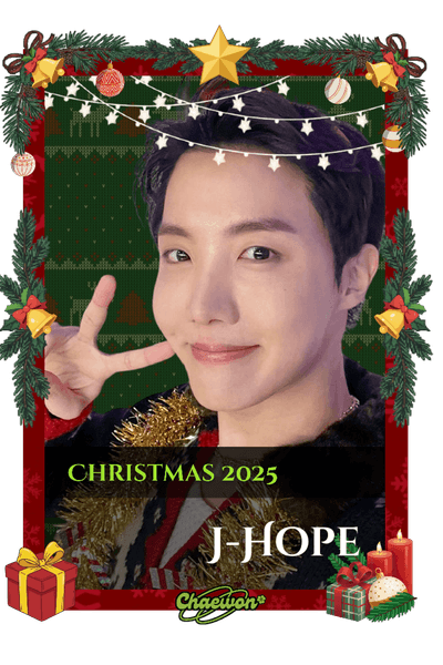 J-Hope