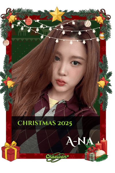 A-na