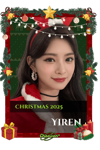 Yiren