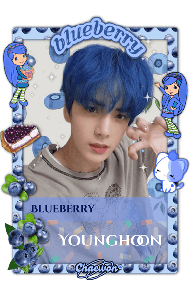 Younghoon