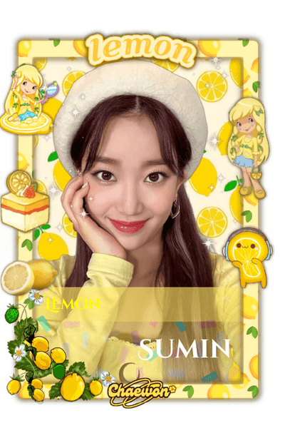 Sumin