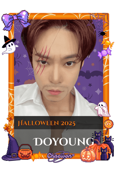 Doyoung