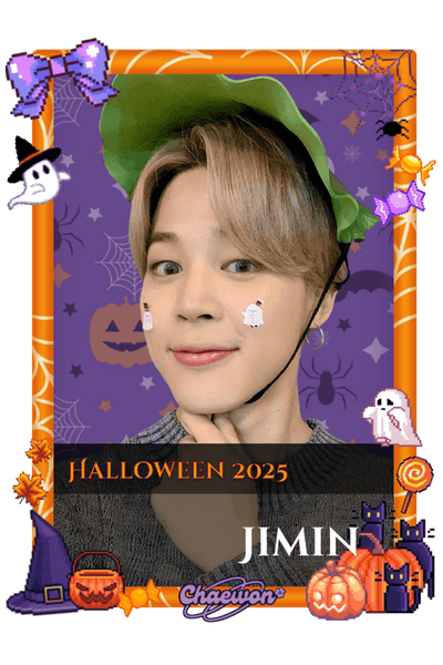 Jimin