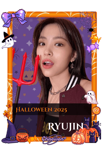 Ryujin