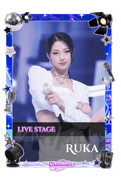 Ruka