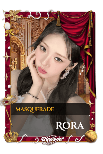 Rora