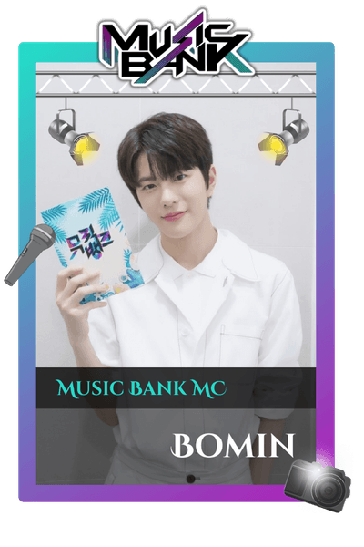 Bomin