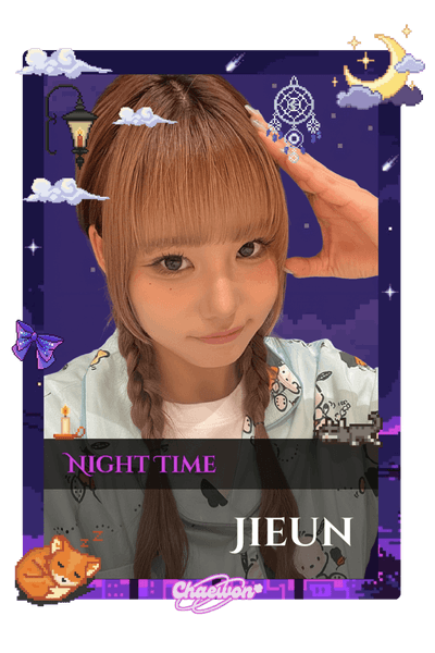 Jieun