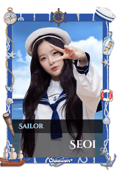 Seoi
