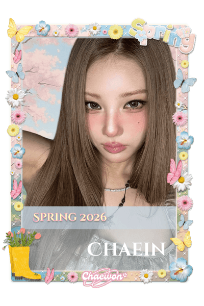 Chaein