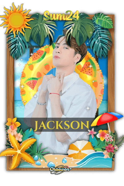 Jackson