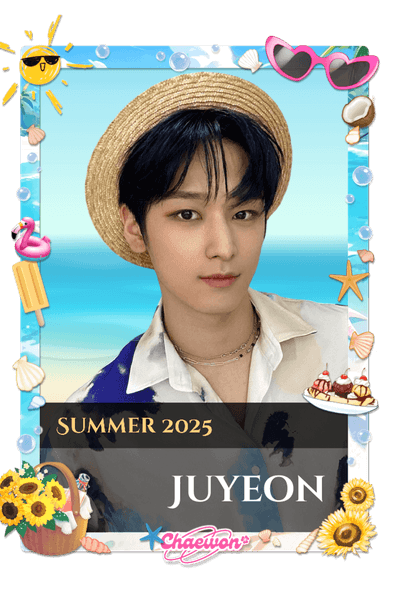 Juyeon