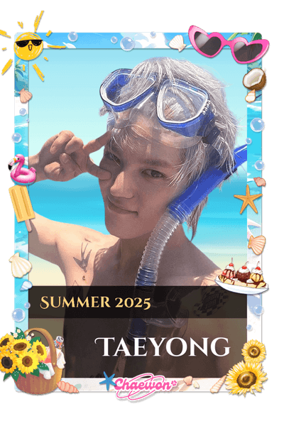 Taeyong