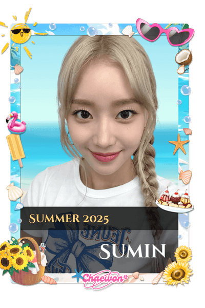 Sumin