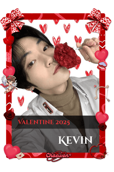 Kevin