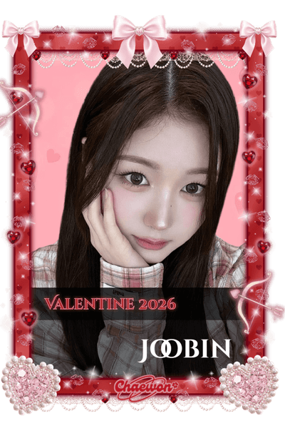 Joobin