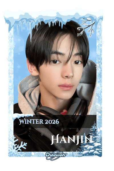 Hanjin