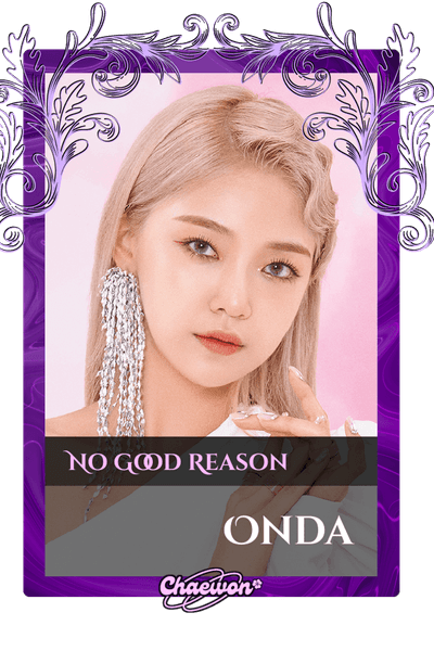 Onda
